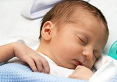 Finland's birth rate declines 7 percent from 2016: report 