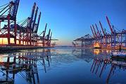 German exports increases by 14.1 pct y-o-y in May
