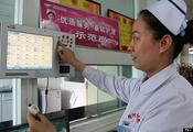 Xinjiang to build more hospitals for women, children 