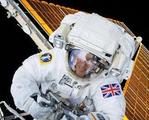 Britain to boost its space sector with new testing facilities 