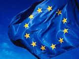  EU mulls screening foreign investment, but faces policy dilemma 