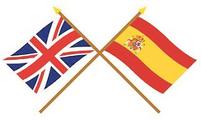 British ambassador optimistic as Spanish king visits UK