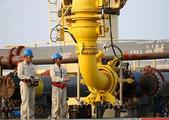 China plans to expand oil, gas pipeline networks 