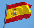 Spain's consumer prices rise 1.6 pct in Aug.