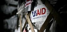  U.S. pledges extra 119 mln USD for humanitarian aid in Iraq 