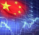 New committee key to financial sector reform and regulation 