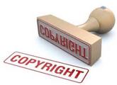 Software copyright registrations soar in China 