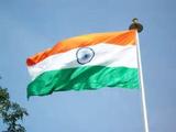 Presidential election begins in India