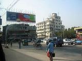 Bangladesh imports surge 11.83 pct in July-May period 