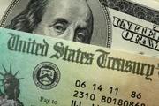 China increases U.S. treasuries holding in May