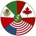 Mexico's private sector says ready for NAFTA talks 