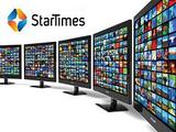 Localization, a win-win strategy for StarTimes operations in Africa 
