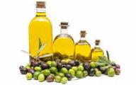 China's expanding olive oil market stimulates global production 