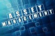China to reform state assets management system 
