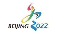 China eyes tourism ahead of 2022 Winter Olympics in Beijing 