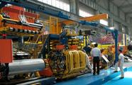   China's remanufacturing industry to hit 200 bln yuan by 2020 