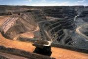 Brazil to raise mining taxes 