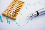   China steps up financial support for small businesses 