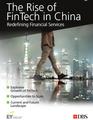 The rise of FinTech in China