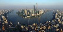 China to boost green manufacturing in Yangtze River Economic Belt