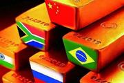 BRICS trade ministers attend Shanghai meeting 