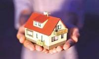 China's rental market expected to see big growth by 2022 