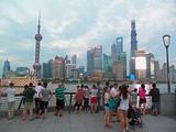 China expects bigger tourism trade surplus