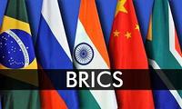 BRICS nations unite against protectionism 