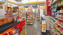 China's convenience stores upbeat about growth prospects 