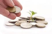 Public donations exceed 82 billion in 2016 