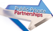 More PPP projects implemented as China seeks infrastructure funding 