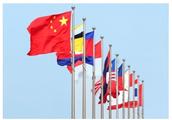 China, ASEAN to hold joint meeting on DOC implementation 