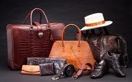 China continues to see slowdown in luxury goods spending: report 