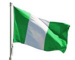Nigeria unveils technology road map to hasten economic growth
