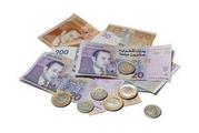 Morocco's foreign exchange reserves shrink by 15.4 pct from 2016 