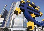    Eurozone inflation stable in September 