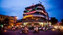 69,000 Vietnamese sent to work abroad in 7 months 