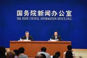 China's economy steadies on slower growth, better structure 