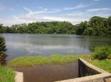 Sinohydro wins the bid for raising La Gogue dam project of Seychelles
