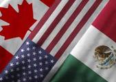 Highlights of first round NAFTA renegotiation talks 