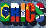 Full text of BRICS Summit Johannesburg Declaration 