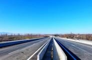 Sinohydro wins contract for one section of E60 Highway Project in Georgia