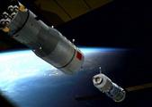 China's spacecraft orbit determination accuracy reaches centimeter level 