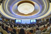 Chinese experience highlighted at BRICS seminar on governance