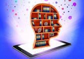 Chinese digital publishers actively promote knowledge sharing along B&R