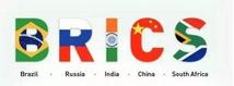 China congratulates on launch of NDB's Africa Regional Center