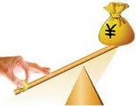 China steps up deleveraging at central SOEs 