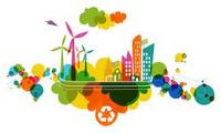  Over 70 percent of Chinese consumers aware of sustainable consumption 