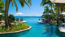 Fiji's investment and export seminar opens in Suva 