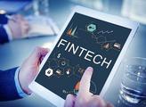 China tops global fintech usage rankings: report 